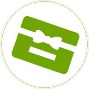 Записки для букетов цветов в Тогучине